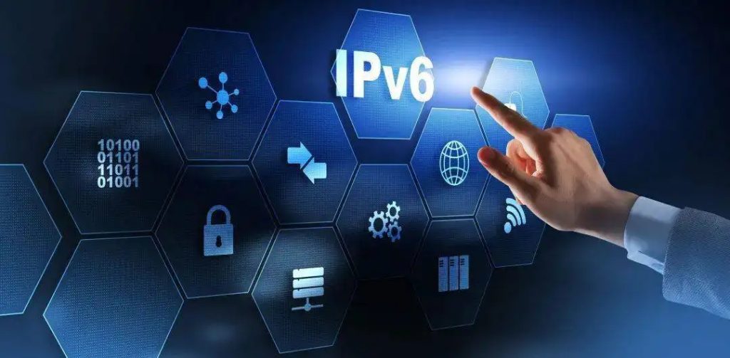 樟樹有能提供網(wǎng)站IPv6升級服務的公司嗎?